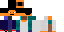 Texture for Sefeferaf