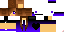 Texture for LorenLbino
