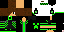 Texture for did)|(ei