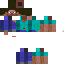 Texture for 1