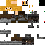 Texture for bigboy