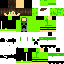 Texture for gugugug32ku