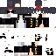 Texture for RUKAMIGUEL