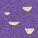 Texture for Better end sky