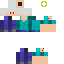 Texture for White constraction