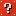 Texture for ruby lucky block