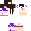 Texture for erithedog