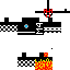 Texture for maske4