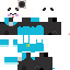 Texture for panda3