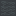 Texture for wool_colored_gray