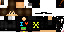 Texture for skinme