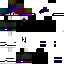 Texture for TNT