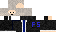Texture for DrHouse