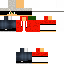 Texture for terer