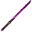 Texture for fix8.5