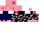 Texture for zombie