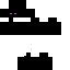 Texture for エンダーマン