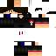 Texture for WCU 1