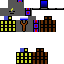 Texture for ic2 robot