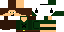 Texture for Baconga1