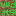 Texture for update Dirt Block