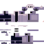 Texture for char