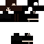 Texture for bruh