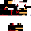 Texture for tatolin