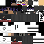 Texture for finnlua moletom