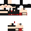 Texture for Derek18