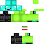 Texture for Rox Noob