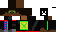 Texture for koko
