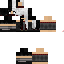 Texture for Ace