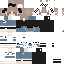 Texture for a