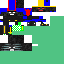 Texture for SuperWitherMC