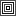 Texture for web