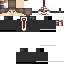 Texture for reuber