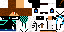 Texture for xxttxx