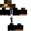 Texture for kallola