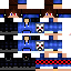 Texture for Leang_Kung