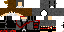 Texture for coolman