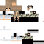 Texture for mony