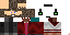 Texture for weegee's own skin