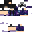 Texture for nimda