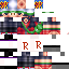 Texture for qwgwqrgq