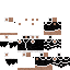 Texture for HIraku_Hiro New
