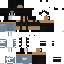 Texture for Experimento