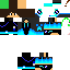 Texture for RuanPlayer skin