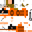 Texture for Joao