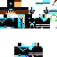 Texture for 12qw2
